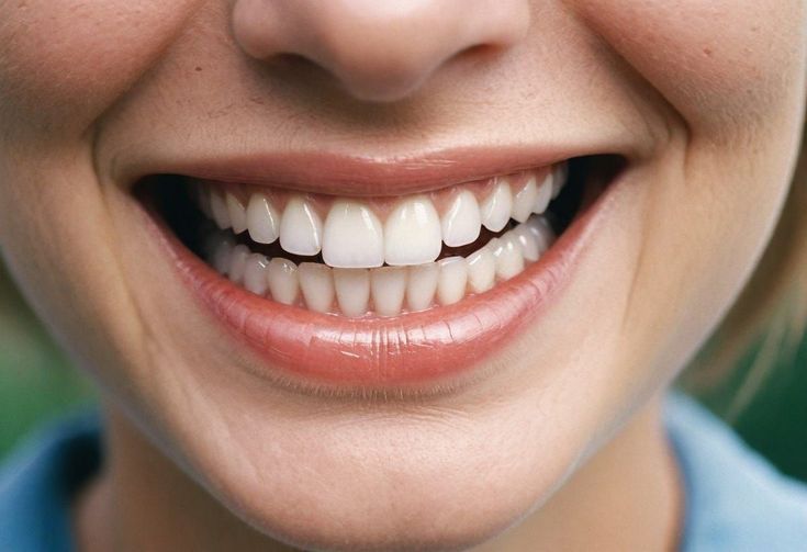 Sarasotamedicalproducts